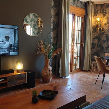 Carmen Apartamento Susanne 프리질리아나 외부 사진