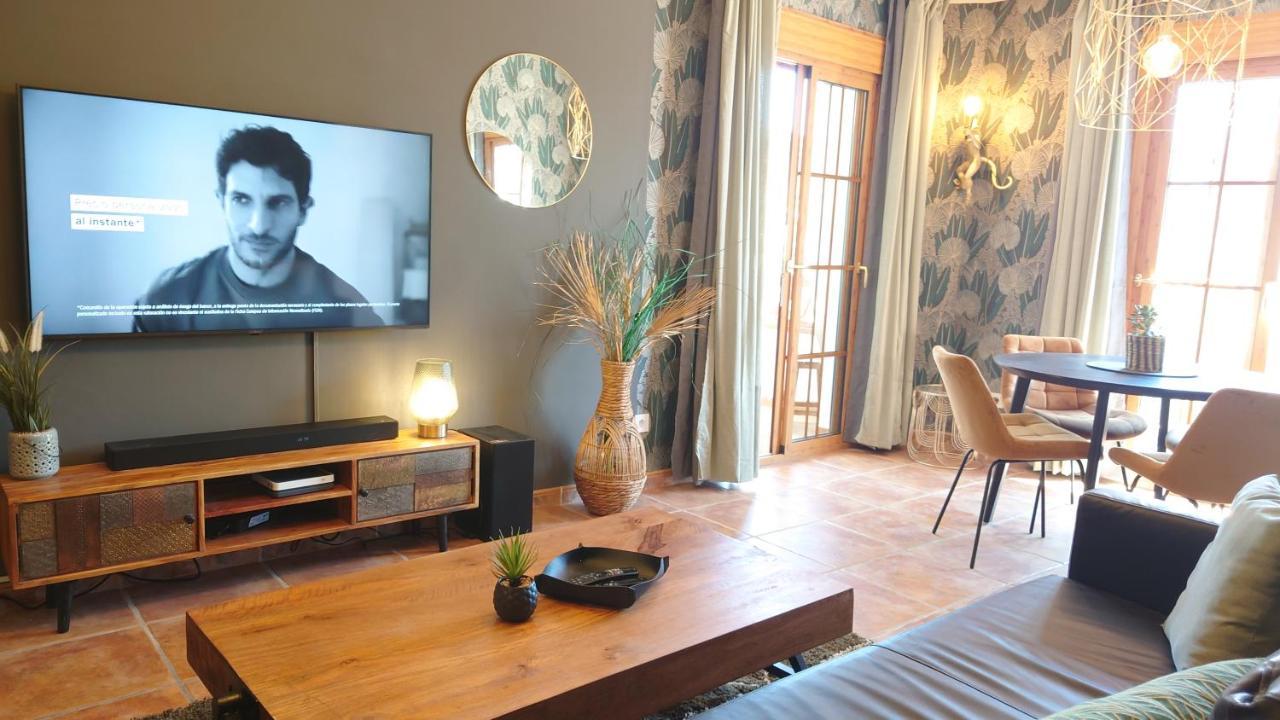 Carmen Apartamento Susanne 프리질리아나 외부 사진